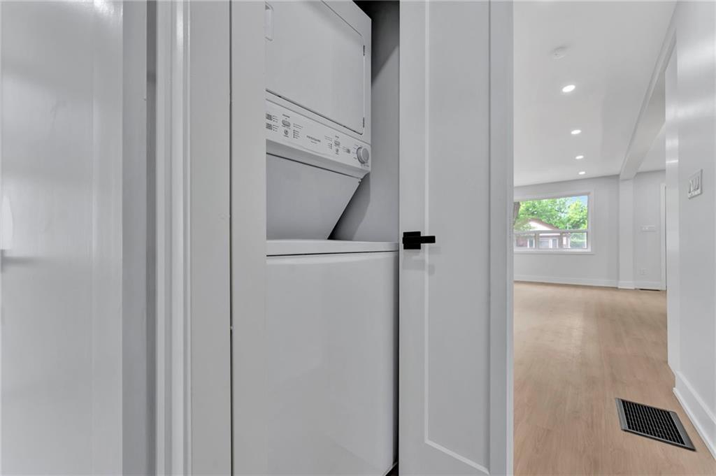 47 Macdonald Avenue, Unit #upper, Hamilton, Ontario  L8P 4N8 - Photo 16 - H4205309