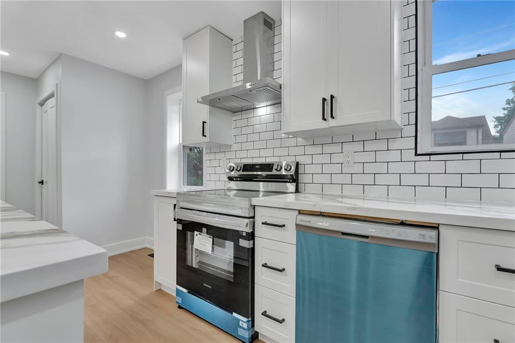 47 Macdonald Avenue, Unit #upper, Hamilton, Ontario  L8P 4N8 - Photo 9 - H4205309