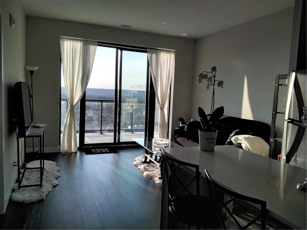 15 Queen Street S, Unit #2304, Hamilton, Ontario  L8P 0C6 - Photo 15 - H4205349