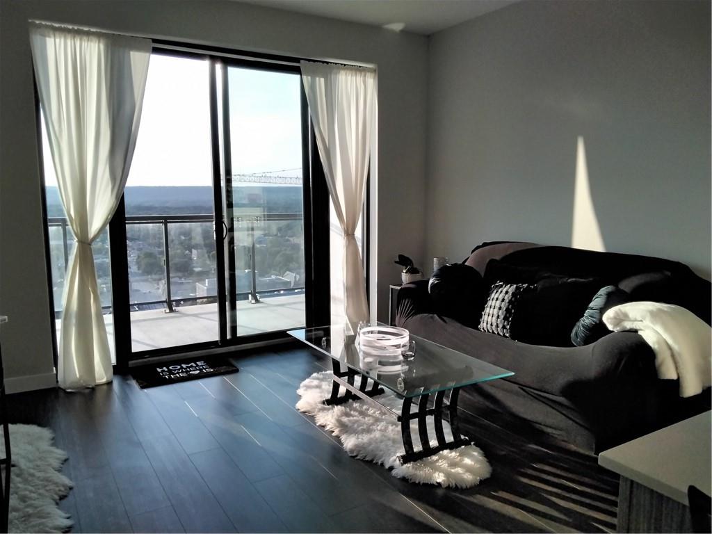 15 Queen Street S, Unit #2304, Hamilton, Ontario  L8P 0C6 - Photo 18 - H4205349