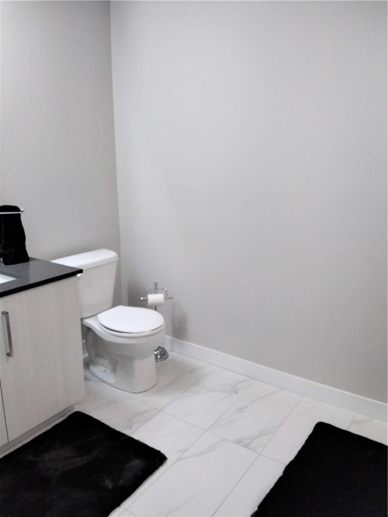 15 Queen Street S, Unit #2304, Hamilton, Ontario  L8P 0C6 - Photo 20 - H4205349