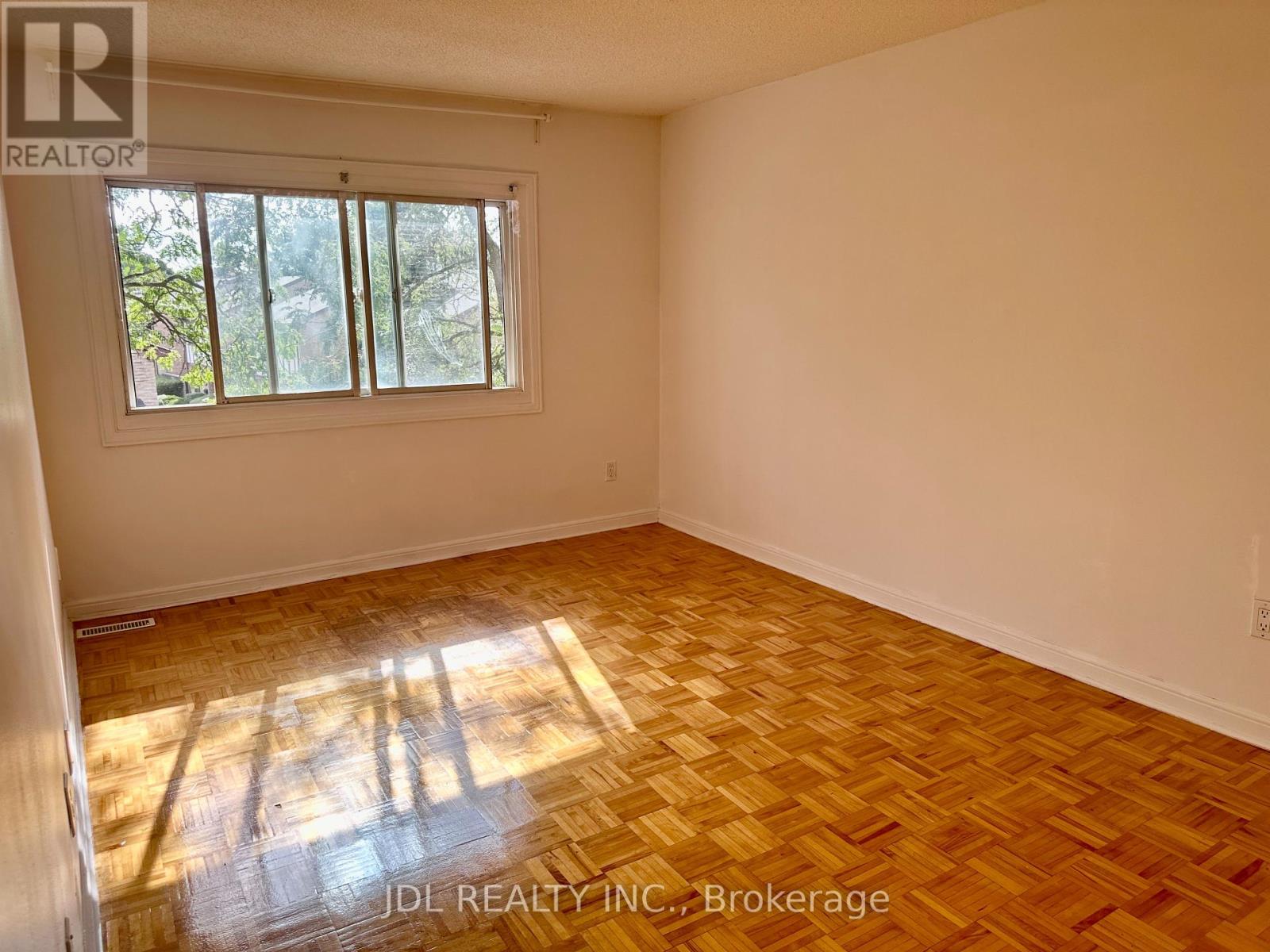 12 - 100 Burrows Hall Boulevard, Toronto, Ontario  M1B 1M7 - Photo 14 - E9294596