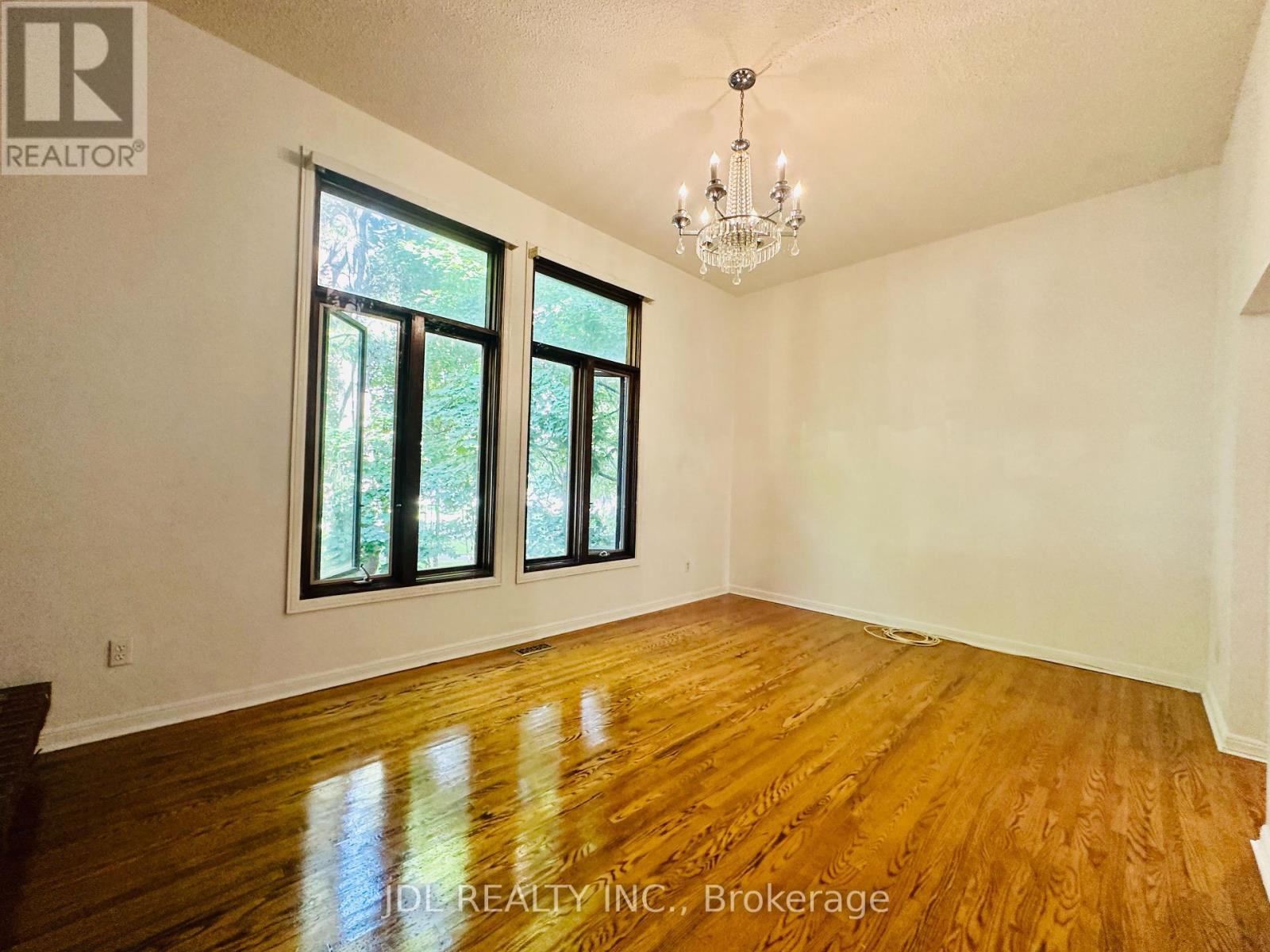 12 - 100 Burrows Hall Boulevard, Toronto, Ontario  M1B 1M7 - Photo 7 - E9294596