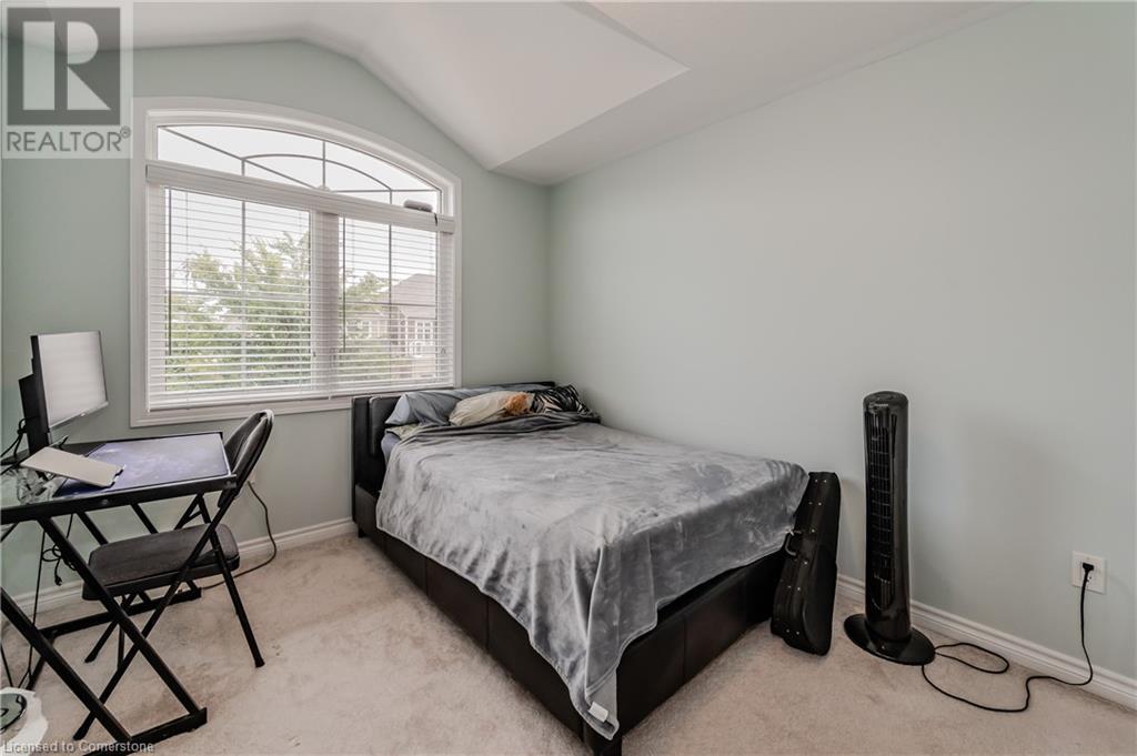 399 Grovehill Crescent, Kitchener, Ontario  N2R 0K9 - Photo 25 - 40639206