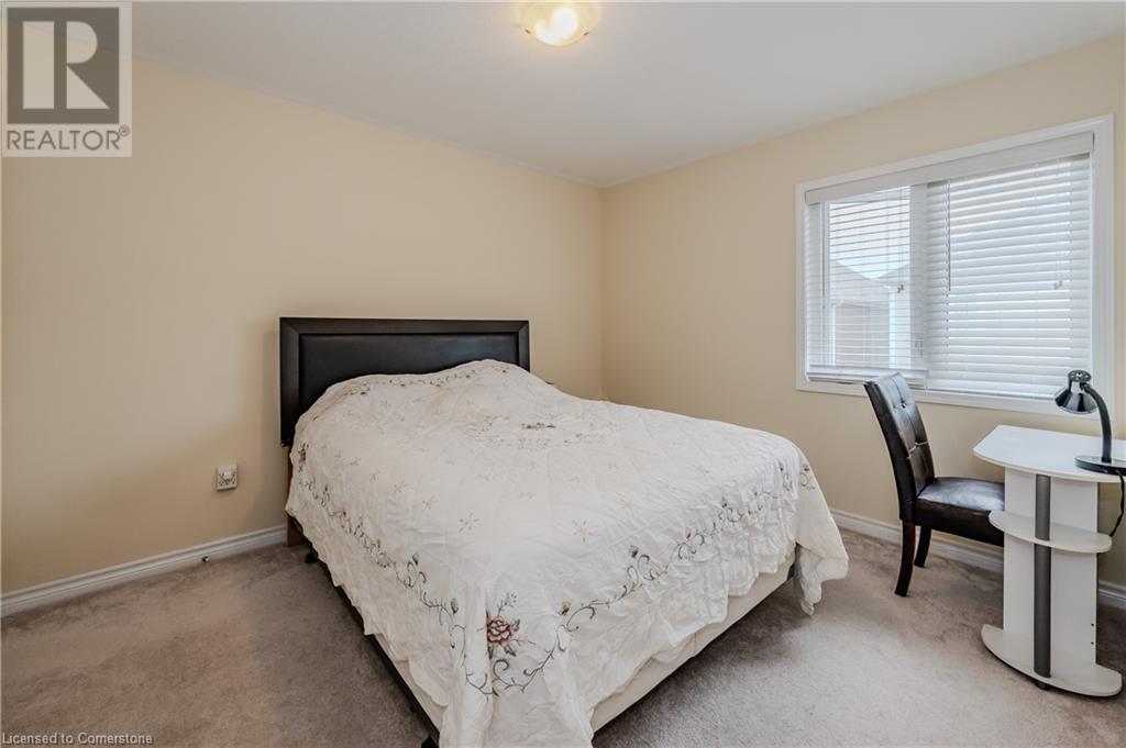 399 Grovehill Crescent, Kitchener, Ontario  N2R 0K9 - Photo 29 - 40639206