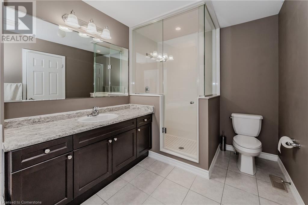 399 Grovehill Crescent, Kitchener, Ontario  N2R 0K9 - Photo 34 - 40639206