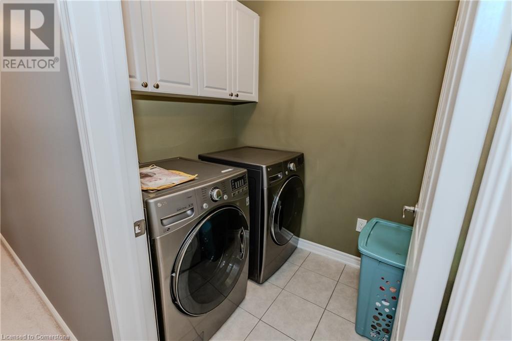 399 Grovehill Crescent, Kitchener, Ontario  N2R 0K9 - Photo 35 - 40639206