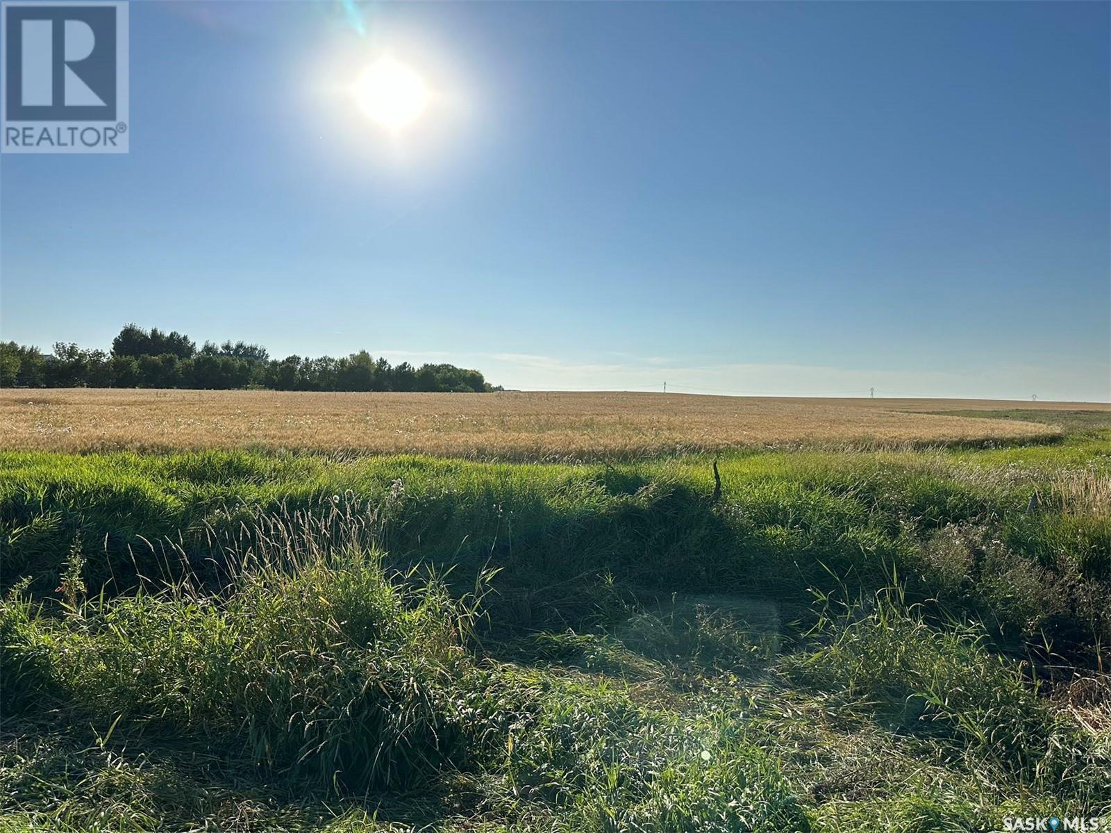 Bach And Ha Farm, Corman Park Rm No. 344, Saskatchewan  S7V 0L2 - Photo 9 - SK981945