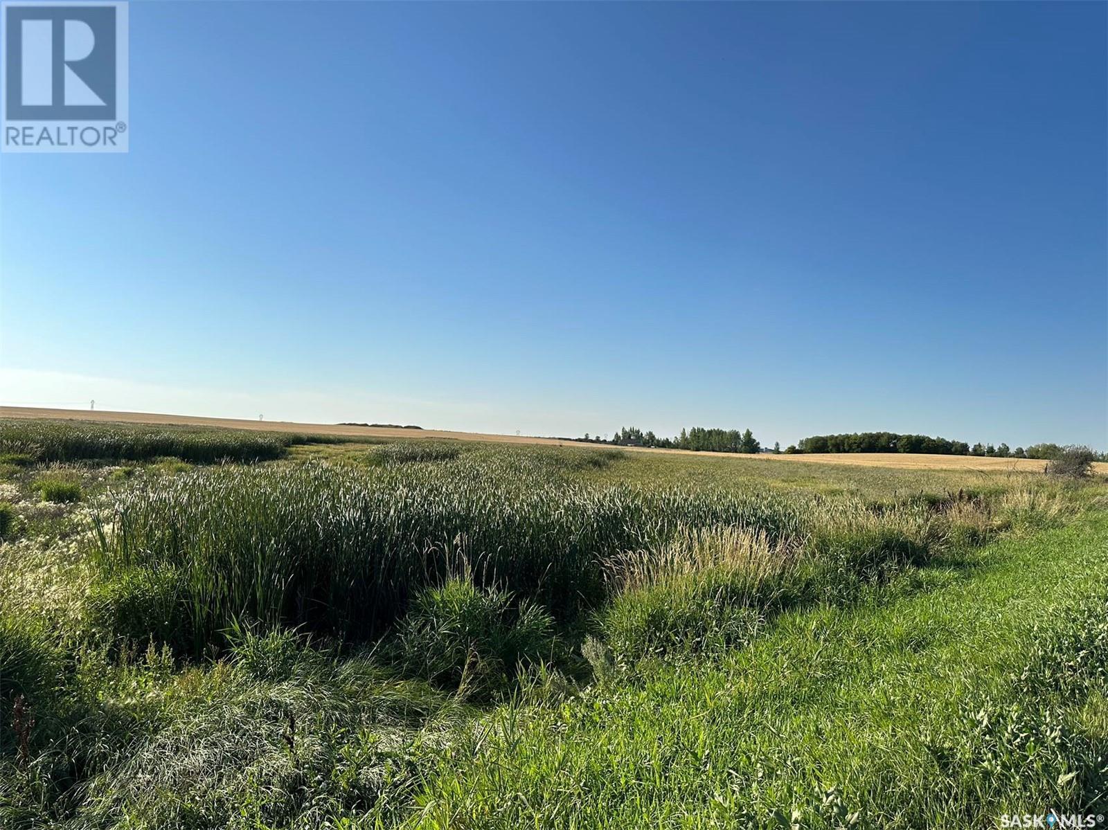 Bach And Ha Farm, Corman Park Rm No. 344, Saskatchewan  S7V 0L2 - Photo 8 - SK981945