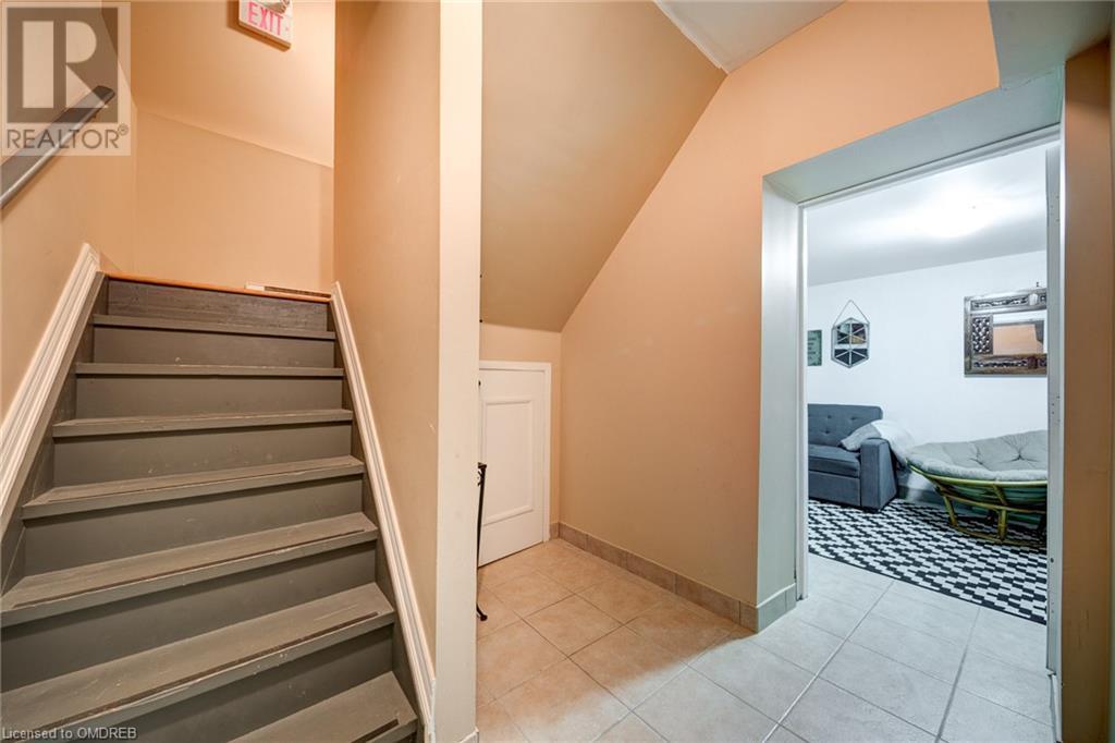 120 Bronte Road Unit# 10, Oakville, Ontario  L6L 3C1 - Photo 10 - 40639767