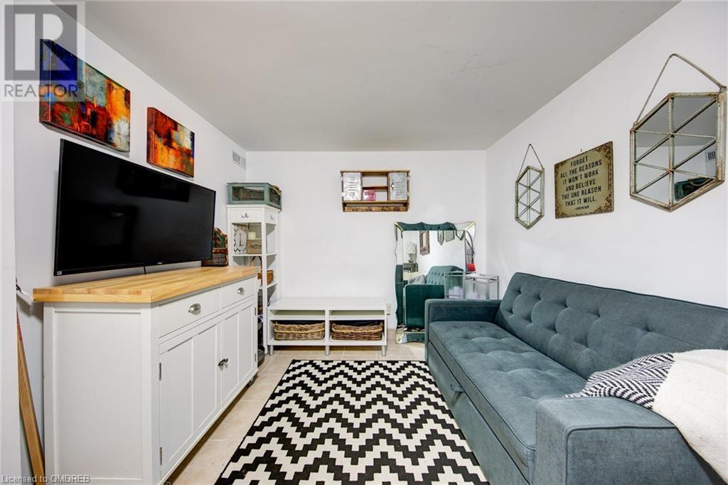 120 Bronte Road Unit# 10, Oakville, Ontario  L6L 3C1 - Photo 11 - 40639767