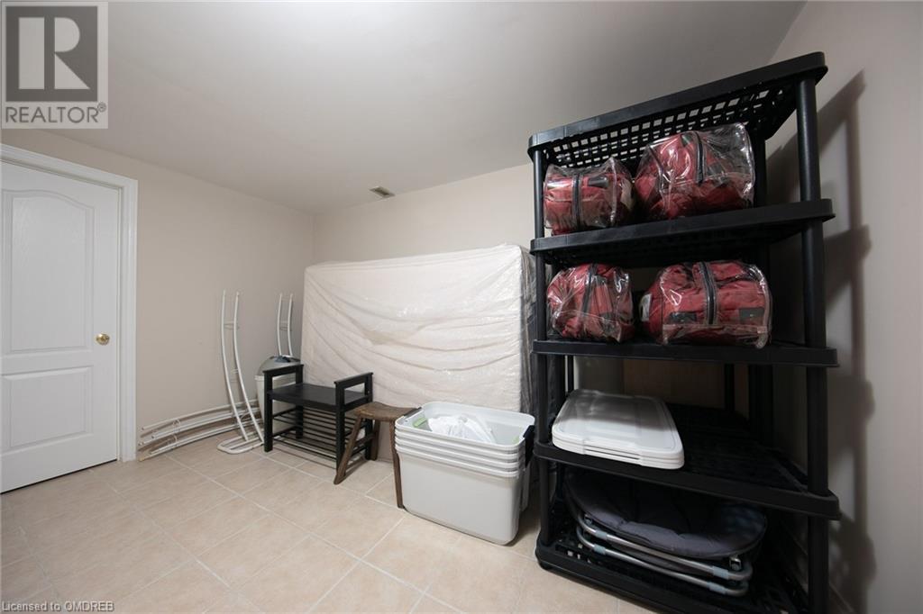 120 Bronte Road Unit# 10, Oakville, Ontario  L6L 3C1 - Photo 14 - 40639767