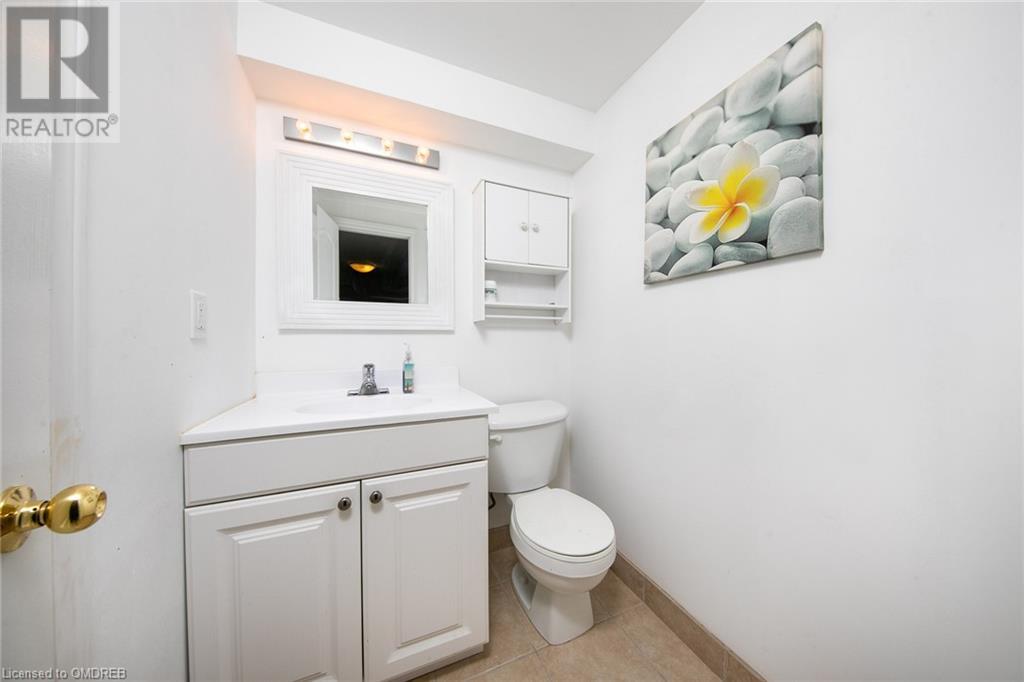 120 Bronte Road Unit# 10, Oakville, Ontario  L6L 3C1 - Photo 15 - 40639767