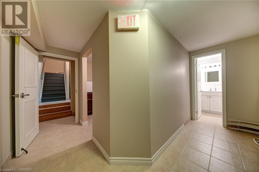 120 Bronte Road Unit# 10, Oakville, Ontario  L6L 3C1 - Photo 16 - 40639767