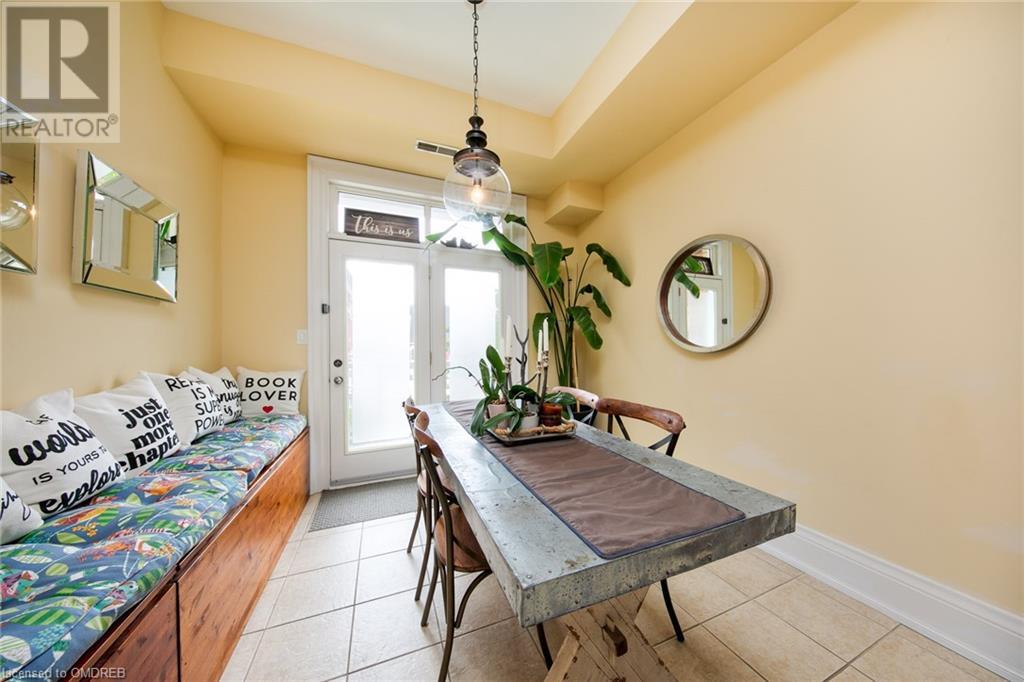 120 Bronte Road Unit# 10, Oakville, Ontario  L6L 3C1 - Photo 25 - 40639767