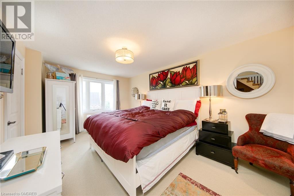 120 Bronte Road Unit# 10, Oakville, Ontario  L6L 3C1 - Photo 28 - 40639767