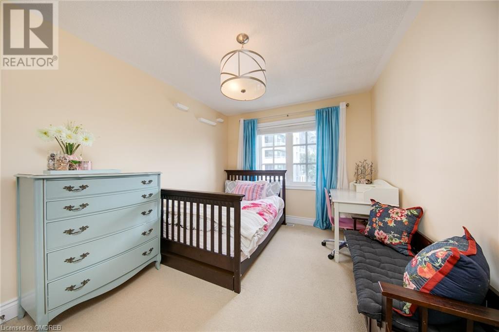 120 Bronte Road Unit# 10, Oakville, Ontario  L6L 3C1 - Photo 29 - 40639767