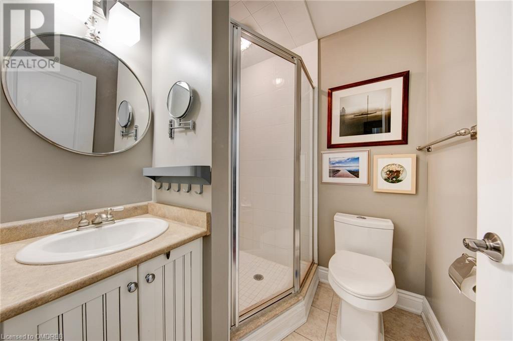 120 Bronte Road Unit# 10, Oakville, Ontario  L6L 3C1 - Photo 31 - 40639767