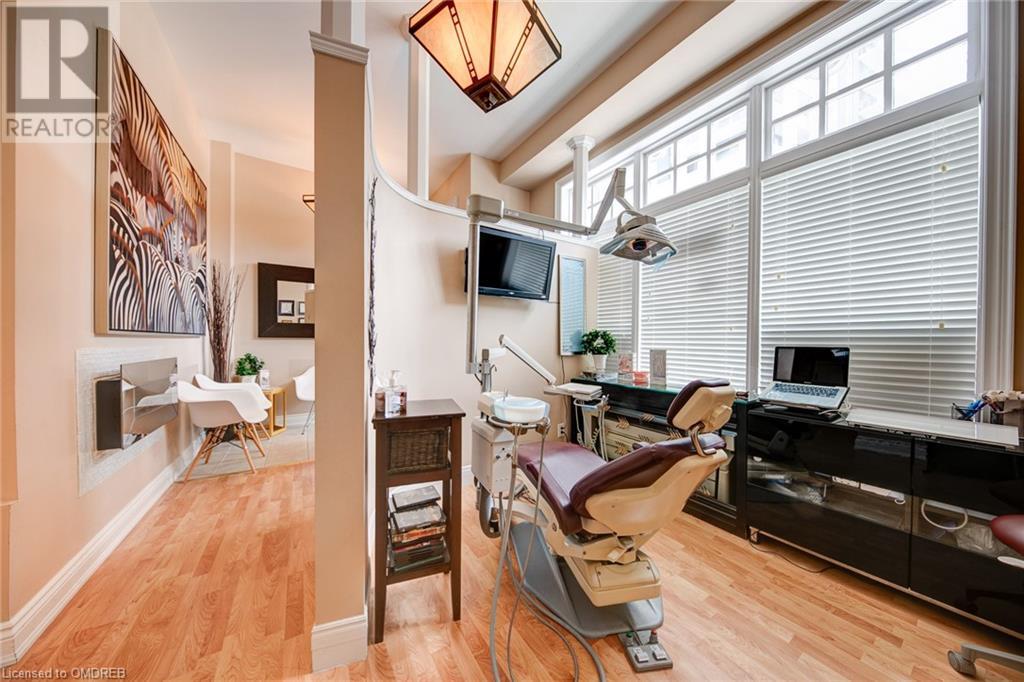 120 Bronte Road Unit# 10, Oakville, Ontario  L6L 3C1 - Photo 6 - 40639767