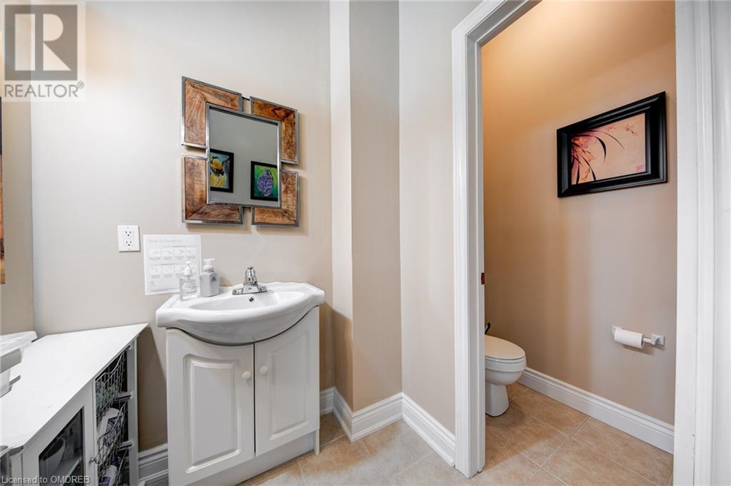 120 Bronte Road Unit# 10, Oakville, Ontario  L6L 3C1 - Photo 9 - 40639767