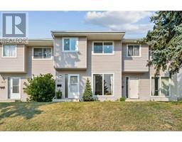 421 40 Street NE, calgary, Alberta