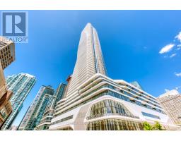 1407 - 28 FREELAND STREET, toronto (waterfront communities), Ontario