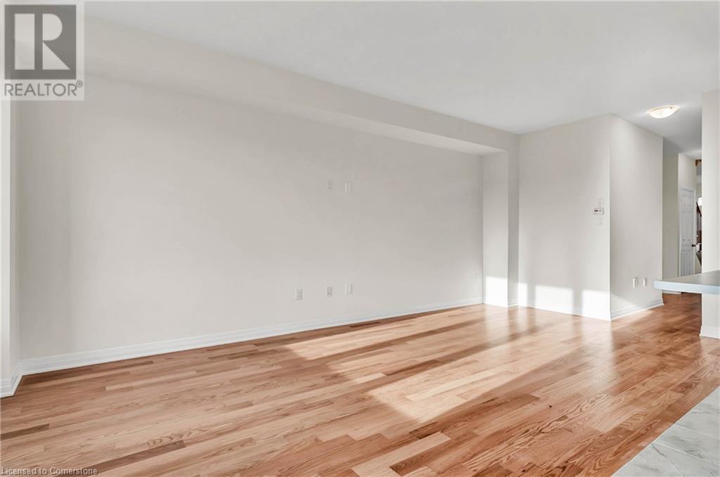 205 Port Crescent, Welland, Ontario  L3B 0N2 - Photo 13 - 40640197