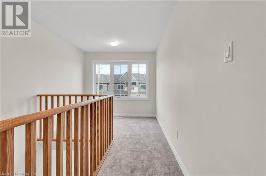 205 Port Crescent, Welland, Ontario  L3B 0N2 - Photo 17 - 40640197