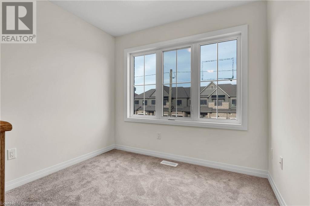 205 Port Crescent, Welland, Ontario  L3B 0N2 - Photo 18 - 40640197