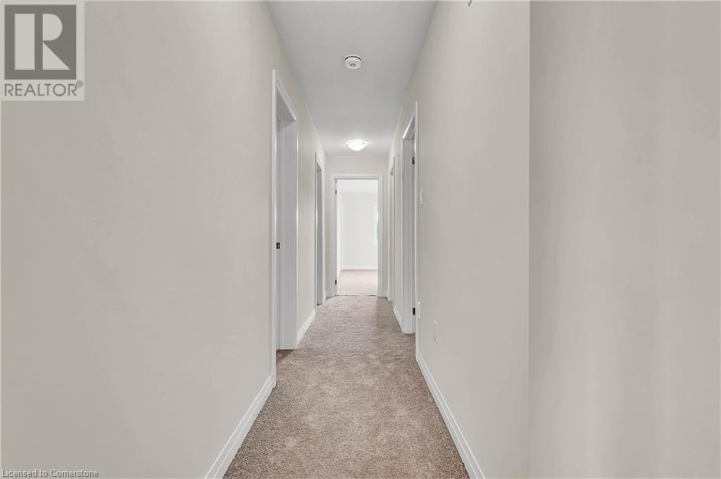 205 Port Crescent, Welland, Ontario  L3B 0N2 - Photo 19 - 40640197