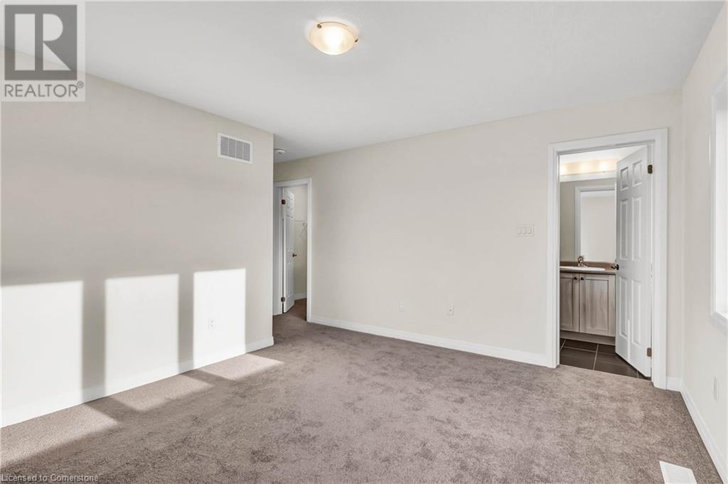 205 Port Crescent, Welland, Ontario  L3B 0N2 - Photo 21 - 40640197