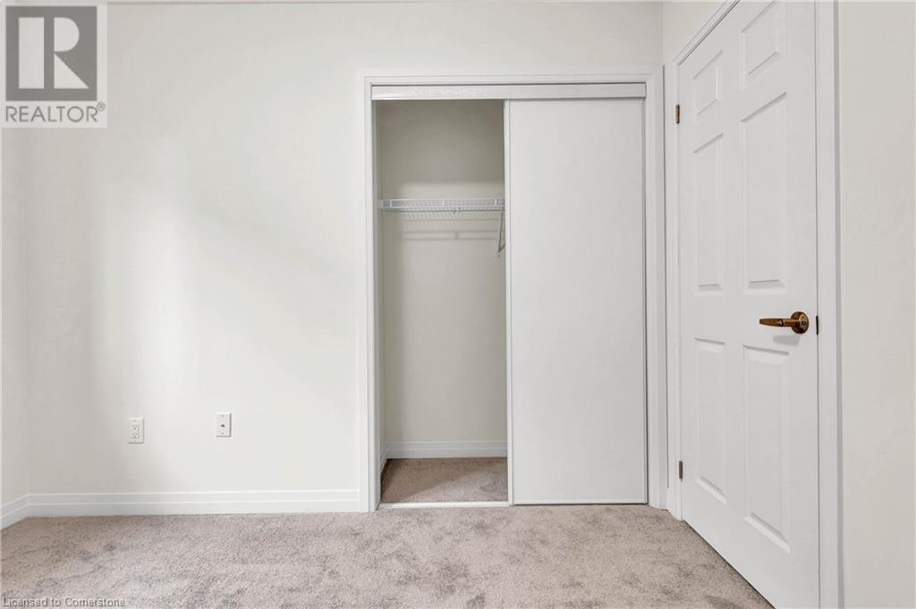 205 Port Crescent, Welland, Ontario  L3B 0N2 - Photo 24 - 40640197