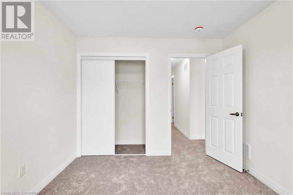 205 Port Crescent, Welland, Ontario  L3B 0N2 - Photo 29 - 40640197