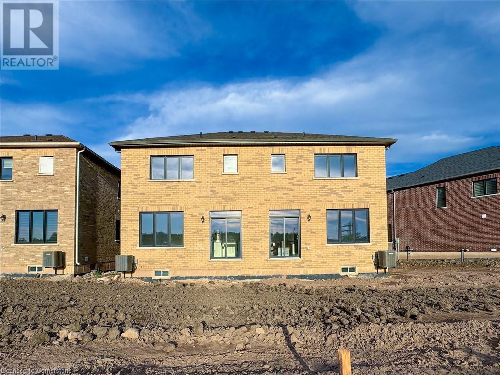 205 Port Crescent, Welland, Ontario  L3B 0N2 - Photo 31 - 40640197