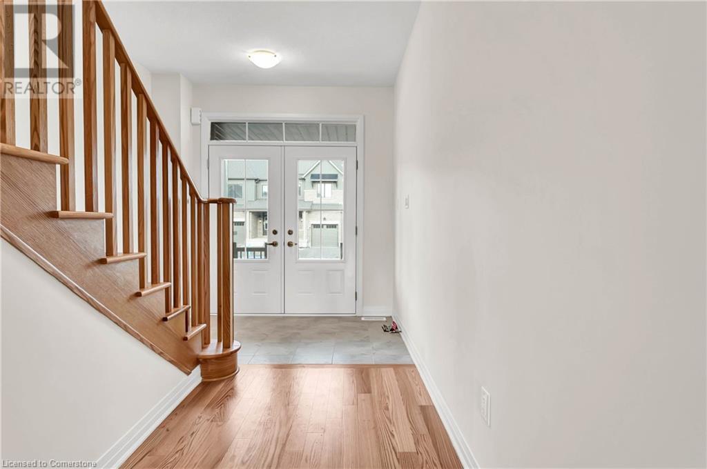 205 Port Crescent, Welland, Ontario  L3B 0N2 - Photo 5 - 40640197