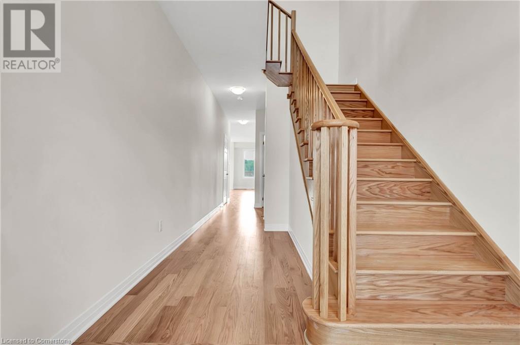 205 Port Crescent, Welland, Ontario  L3B 0N2 - Photo 6 - 40640197