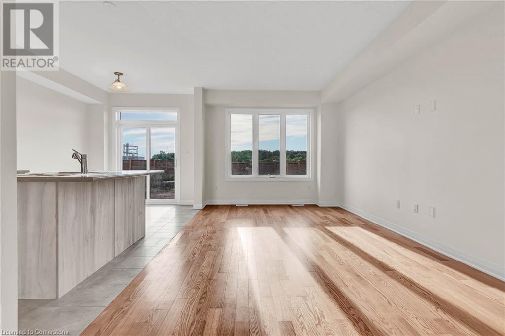 205 Port Crescent, Welland, Ontario  L3B 0N2 - Photo 8 - 40640197