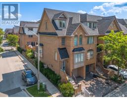 15 - 1168 ARENA ROAD, mississauga (applewood), Ontario