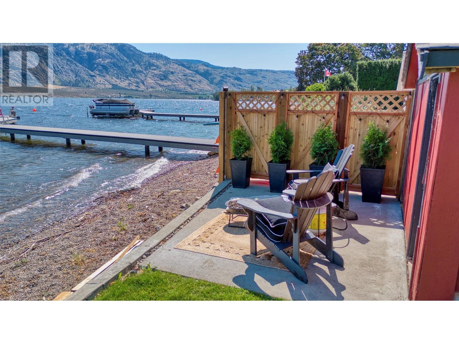 10617 81st Street, Osoyoos, British Columbia  V0H 1V2 - Photo 41 - 10323048