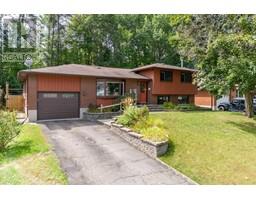 119 FRONTENAC CRESCENT, deep river, Ontario