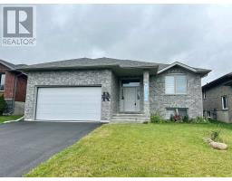 12 LIBERTY CRESCENT, quinte west, Ontario