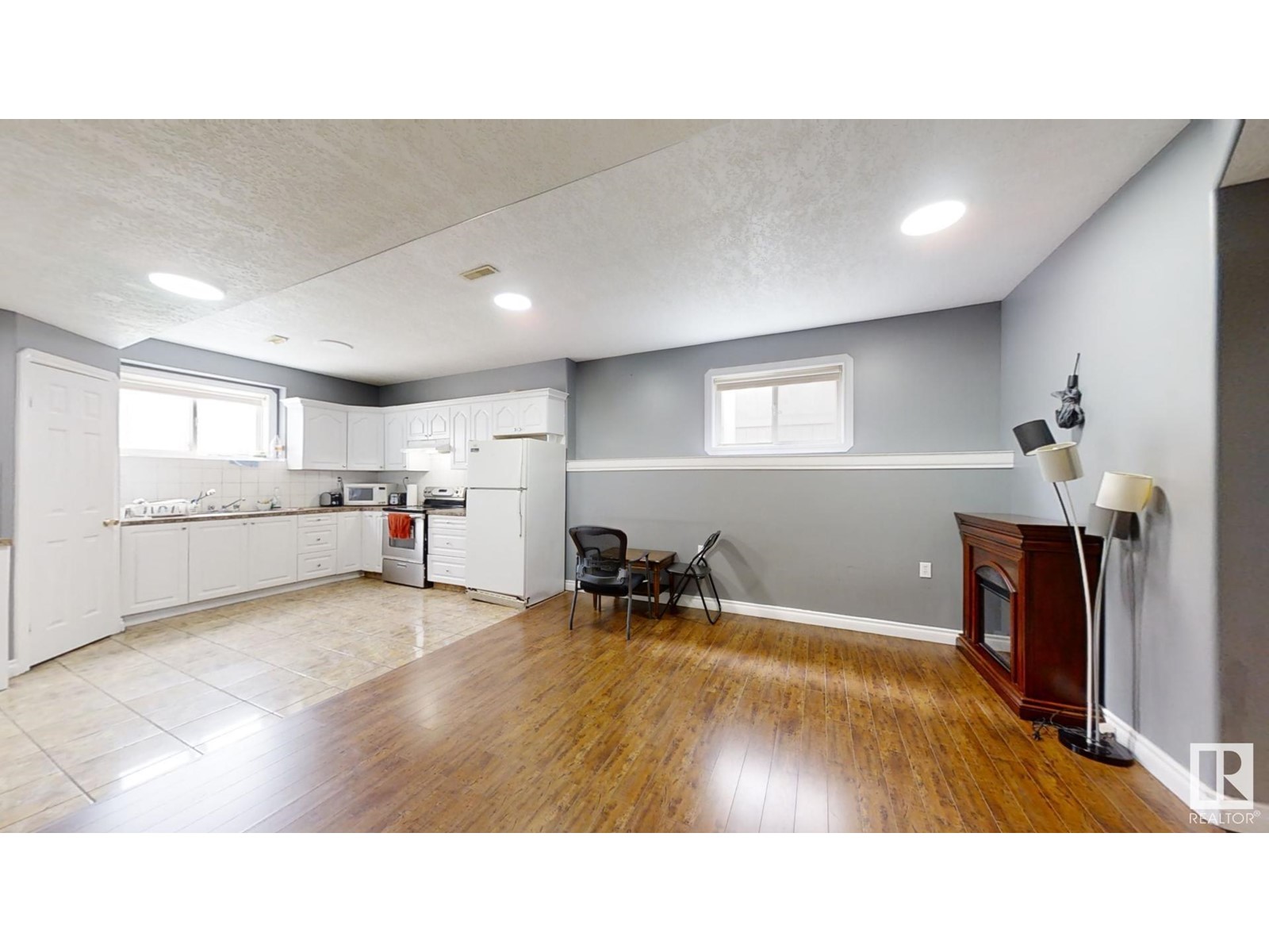 2210 Kaufman Wy Nw, Edmonton, Alberta  T6L 7E2 - Photo 39 - E4404485