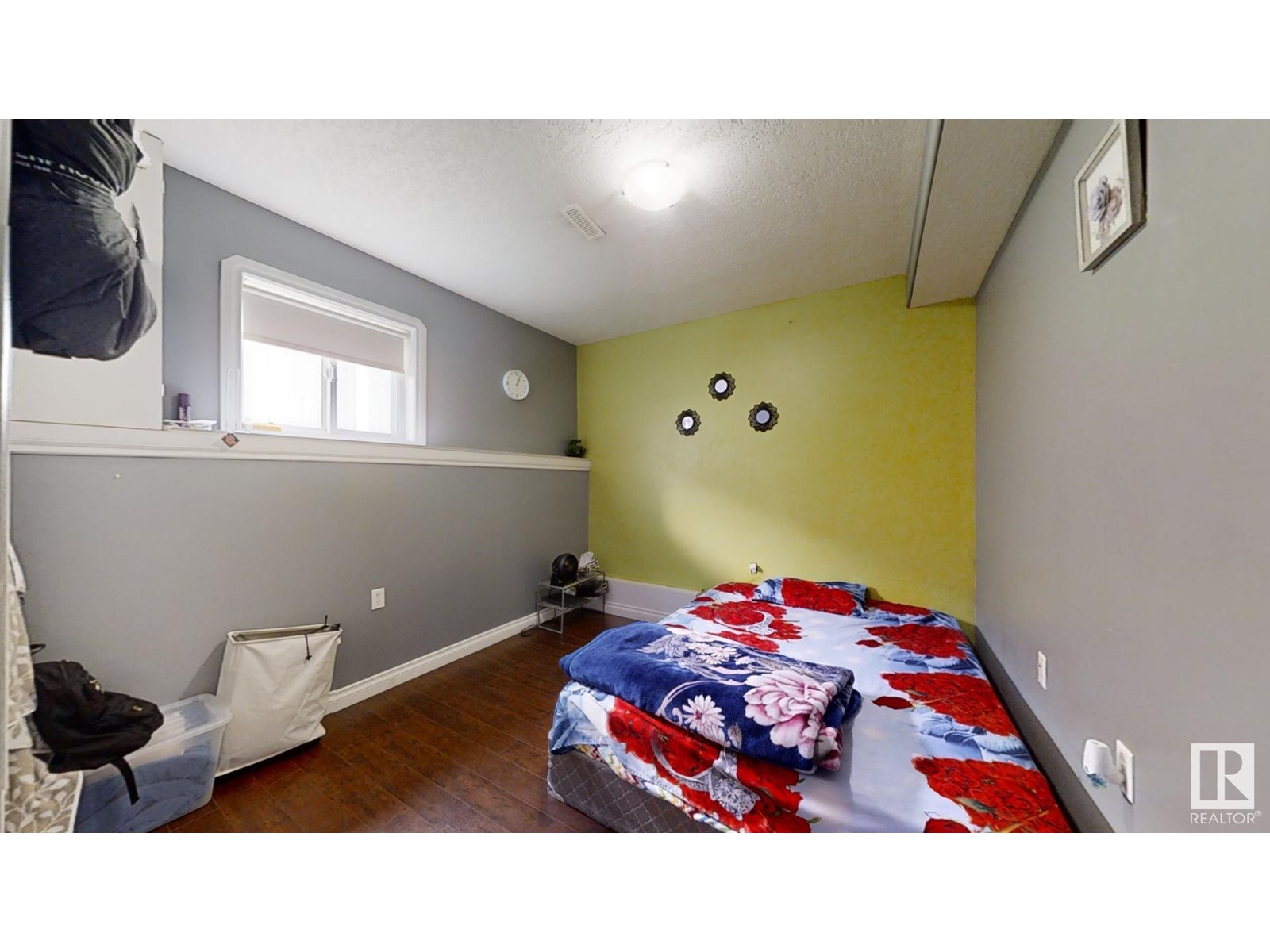 2210 Kaufman Wy Nw, Edmonton, Alberta  T6L 7E2 - Photo 49 - E4404485