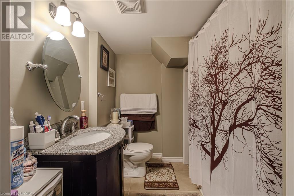 32 Avedisian Street, Brantford, Ontario  N3T 0B6 - Photo 20 - 40630410