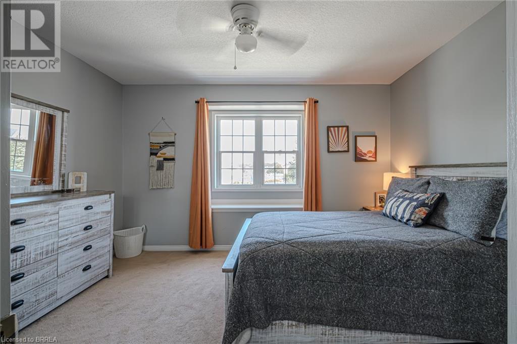 32 Avedisian Street, Brantford, Ontario  N3T 0B6 - Photo 29 - 40630410