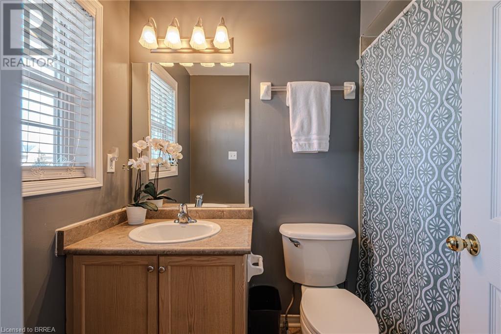 32 Avedisian Street, Brantford, Ontario  N3T 0B6 - Photo 31 - 40630410