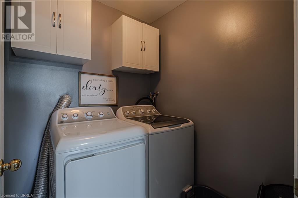 32 Avedisian Street, Brantford, Ontario  N3T 0B6 - Photo 34 - 40630410