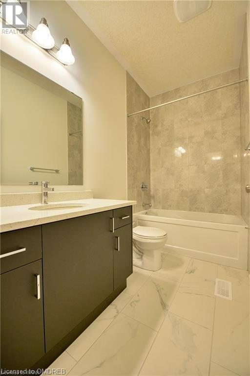 261 Woodbine Avenue Unit# 41, Kitchener, Ontario  N2R 0S7 - Photo 12 - 40640213