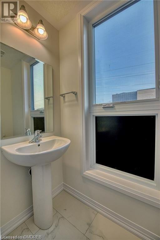 261 Woodbine Avenue Unit# 41, Kitchener, Ontario  N2R 0S7 - Photo 13 - 40640213