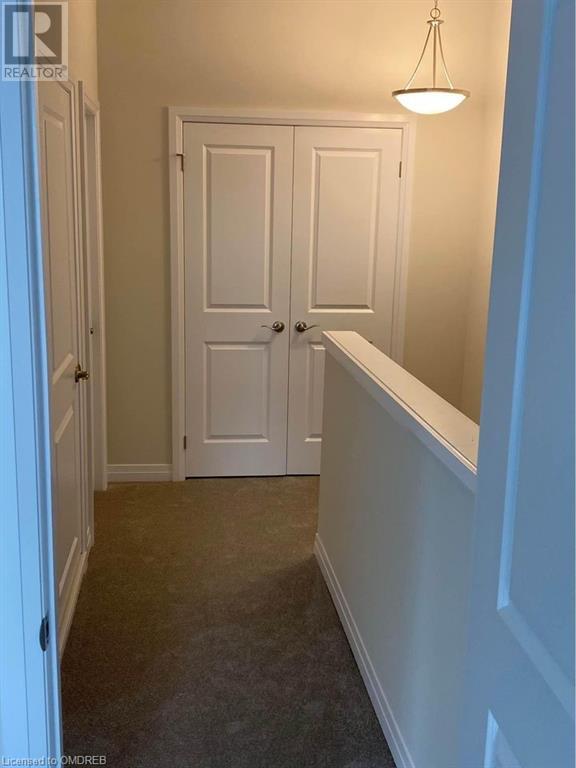 261 Woodbine Avenue Unit# 41, Kitchener, Ontario  N2R 0S7 - Photo 4 - 40640213